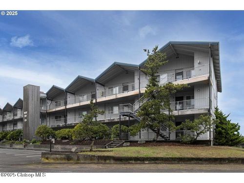 467-1238 N Marion Ave, Gearhart, OR, 97138 | Card Image