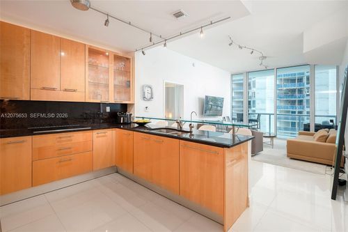 510-6799 Collins Ave, Miami Beach, FL, 33141-5764 | Card Image