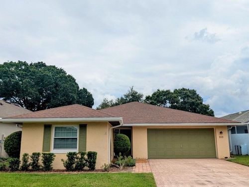 553 Saint Andrews Rd, WINTER HAVEN, FL, 33884-1244 | Card Image