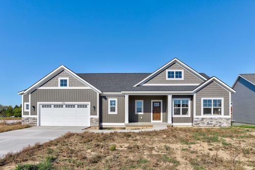 38-10055 Strawberry Ln, Zeeland, MI, 49464-9264 | Card Image