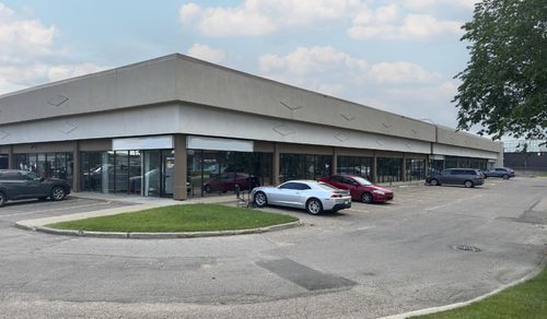 10445 172 St Nw, Edmonton, AB, T5S1K9 | Card Image