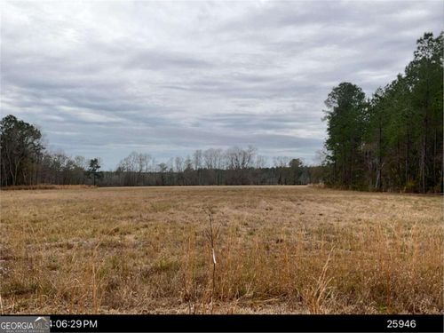 4601 Old Scapa Ln, Waycross, GA, 31503-0563 | Card Image