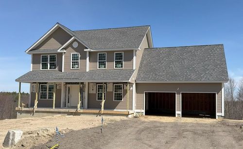 78 Lantern Ln, Sandown, NH, 03873-2363 | Card Image