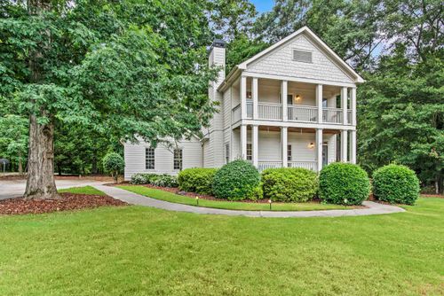 775 Markhams Dr, Madison, GA, 30650-7015 | Card Image