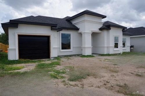 416 Faith Dr, La Feria, TX, 78559-3662 | Card Image