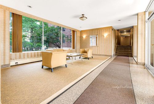 apt-3j-80-35 Springfield Blvd, Queens Village, NY, 11427-1211 | Card Image