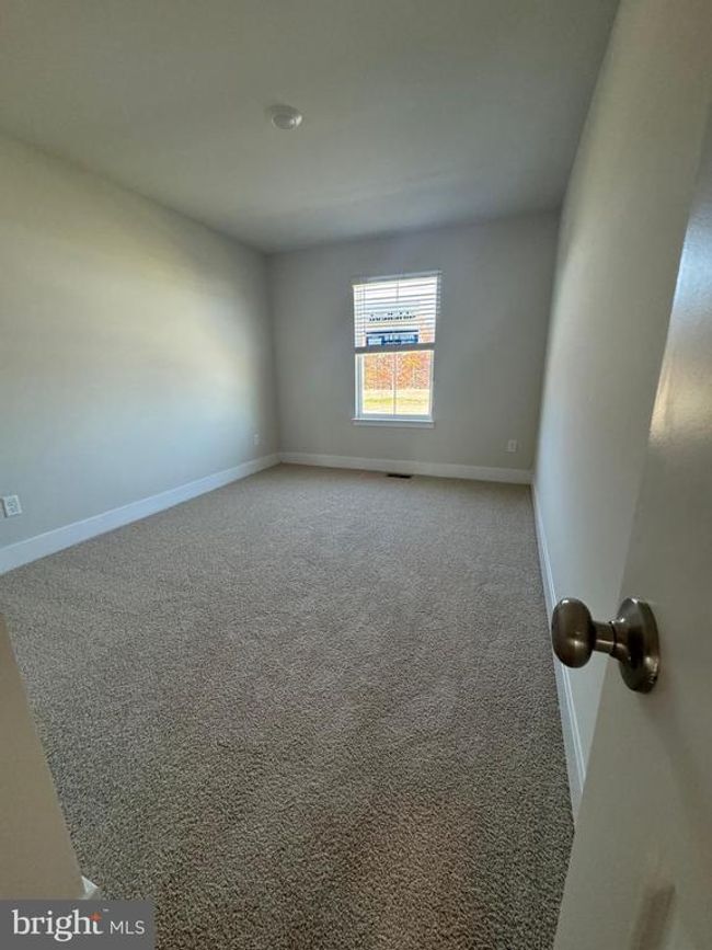 104 Grasmere St, House other with 4 bedrooms, 3 bathrooms and null parking in STEPHENS CITY VA | Image 15