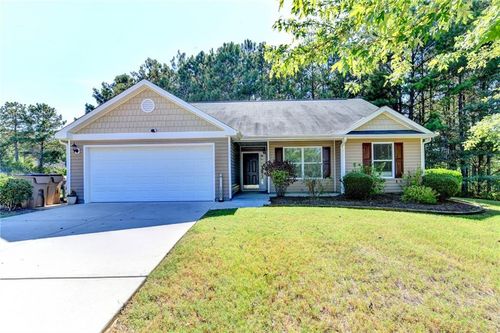 1605 Jessica Ln, Winder, GA, 30680-5313 | Card Image