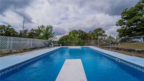 1481 Madison 7855, Huntsville, AR, 72740-7110 | Card Image