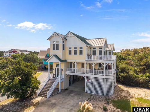 53114 Sundog Run, Frisco, NC, 27936 | Card Image