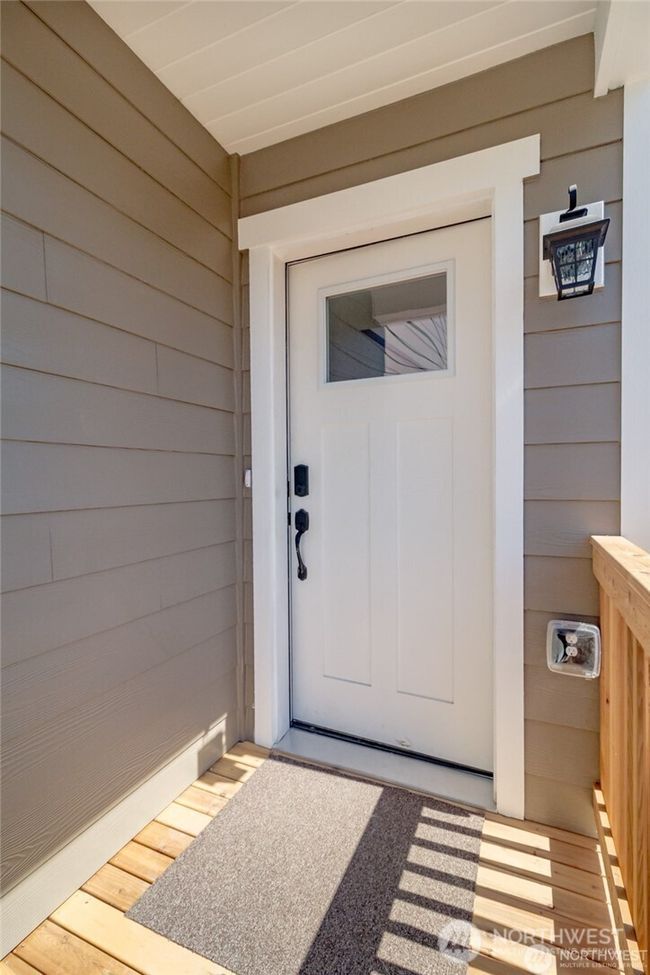 A - 204 Alder St, Home with 0 bedrooms, 0 bathrooms and 4 parking in Sultan WA | Image 11