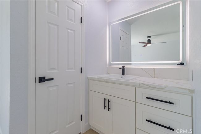 1080 Alta Loma Dr, House other with 4 bedrooms, 2 bathrooms and 1 parking in Corona CA | Image 23