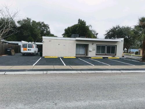 407 S Orion Ave, CLEARWATER, FL, 33765-3431 | Card Image