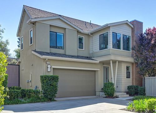 3240 Dullanty Way, Sacramento, CA, 95816-6551 | Card Image