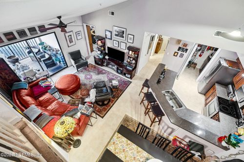 1328-400 Timberwalk Ct, PONTE VEDRA BEACH, FL, 32082-7218 | Card Image