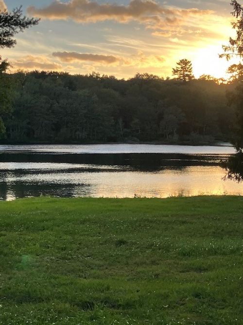 6 Cucumber Hill Rd, Foster, RI, 02825-1210 | Card Image