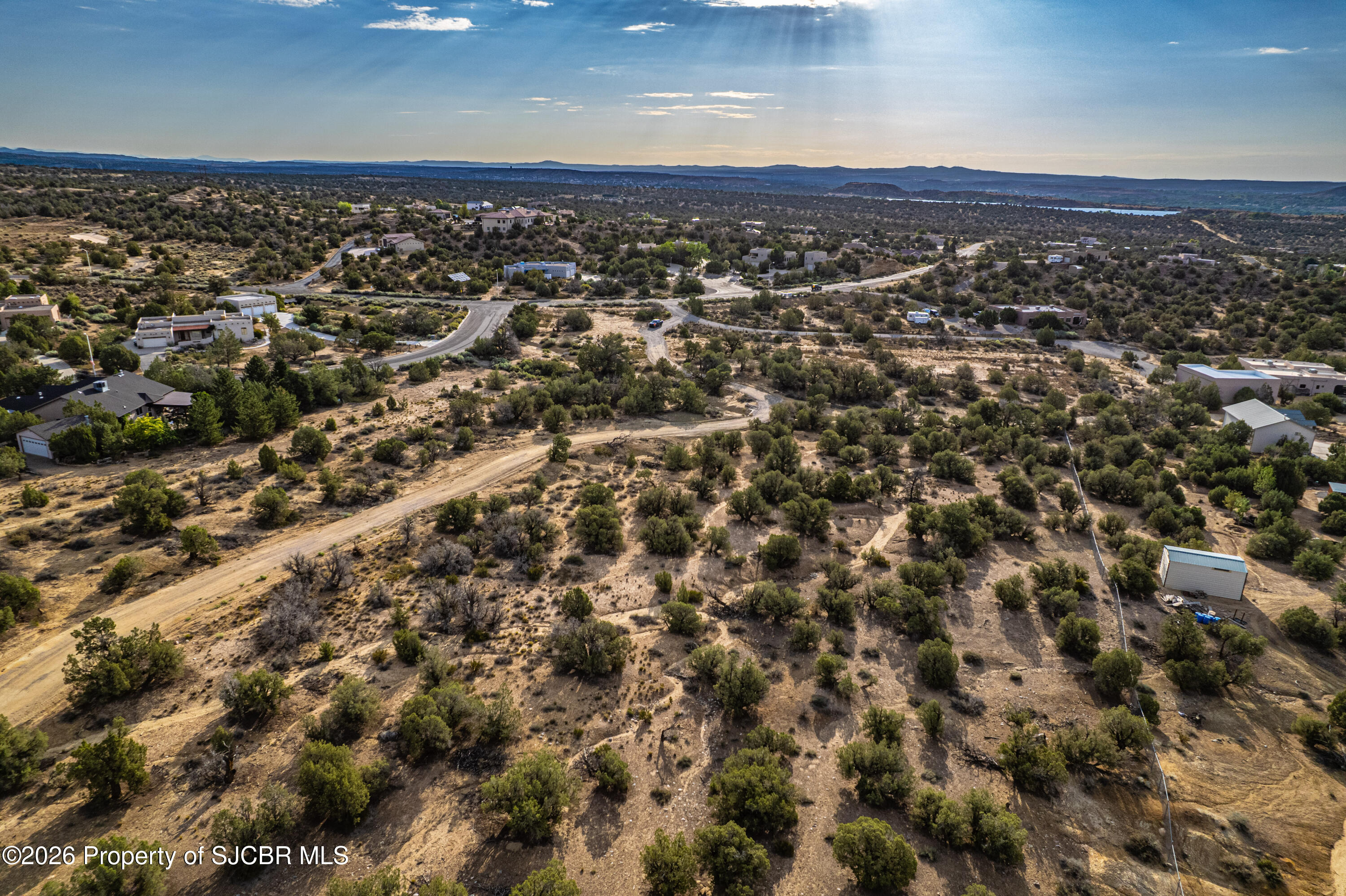 Land in Farmington 5