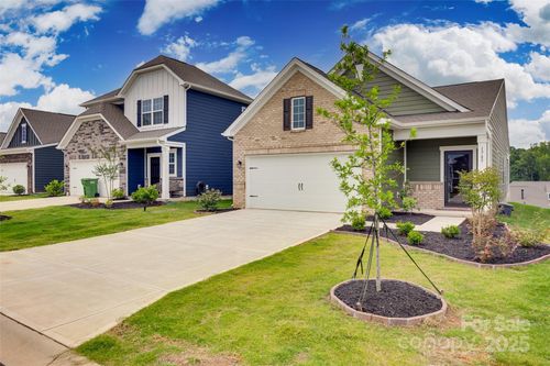 391-1745 Otter Perch Ln, Fort Mill, SC, 29715-2555 | Card Image