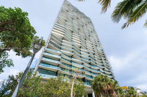 apt-1403-460 Ne 28th St, Miami, FL, 33137-4670 | Card Image