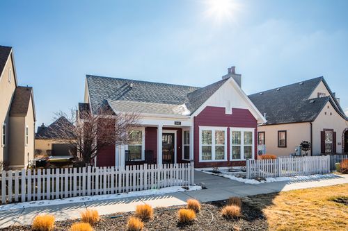 5047 W Black Twig Dr, South Jordan, UT, 84009-4828 | Card Image