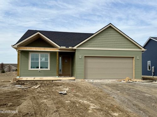 1383 Limerick Lane, Waterville, OH, 43566 | Card Image