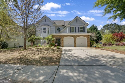 35 Kestrel Cir, Covington, GA, 30014-7089 | Card Image