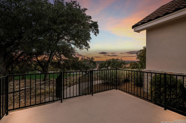 472 Lantana Mesa, House other with 4 bedrooms, 3 bathrooms and null parking in Spring Branch TX | Image 42