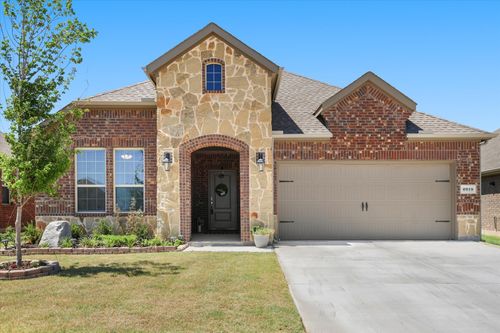 2919 Shetland Dr, Aubrey, TX, 76227-1065 | Card Image