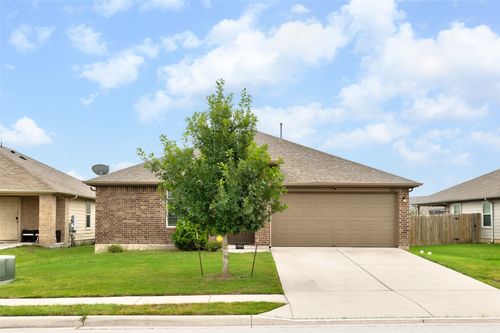 11237 Malta Dr, Manor, TX, 78653-2114 | Card Image