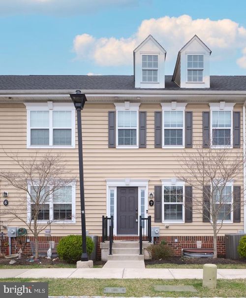 unit-7-3611 Jacob Stout Rd, DOYLESTOWN, PA, 18902-9098 | Card Image