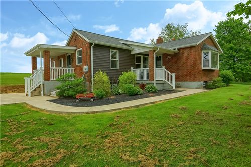118 Kohlmeyer Rd, Hilliards, PA, 16040-1806 | Card Image