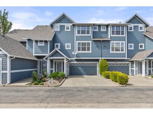 2247 Watersong Cir, Longmont, CO, 80504-7401 | Card Image