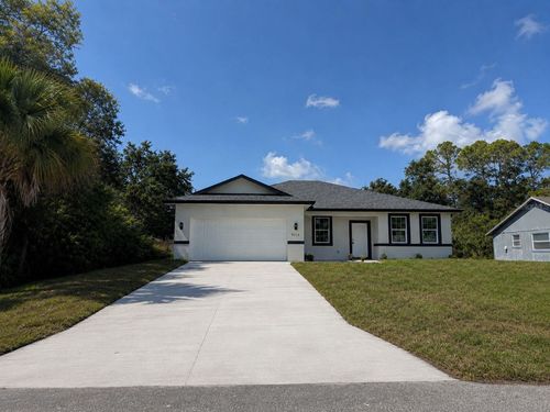 5219 Sylvania Ave, North Port, FL, 34291-5613 | Card Image