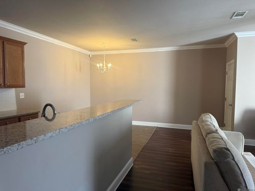 901-900 Dean Lee Dr, Baton Rouge, LA, 70820-5116 | Card Image