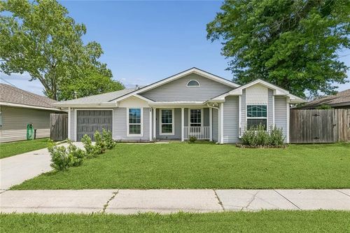 59 Duffy St, Westwego, LA, 70094-2150 | Card Image