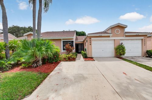 8224 Summerbreeze Ln, Boca Raton, FL, 33496-5117 | Card Image