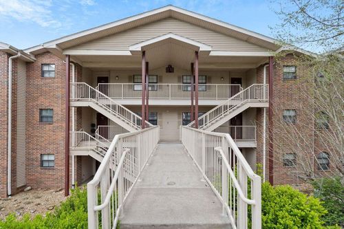 18-350 S Wildwood Dr, Branson, MO, 65616-7268 | Card Image