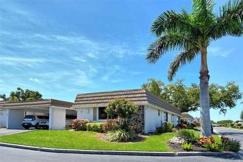 v304-2308 Waterbluff Pl, SARASOTA, FL, 34231-5047 | Card Image