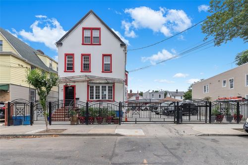 3-8713 135th St, Richmond Hill, NY, 11418-1971 | Card Image