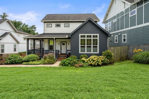 2038 Straightway Ave, Nashville, TN, 37206-2214 | Card Image