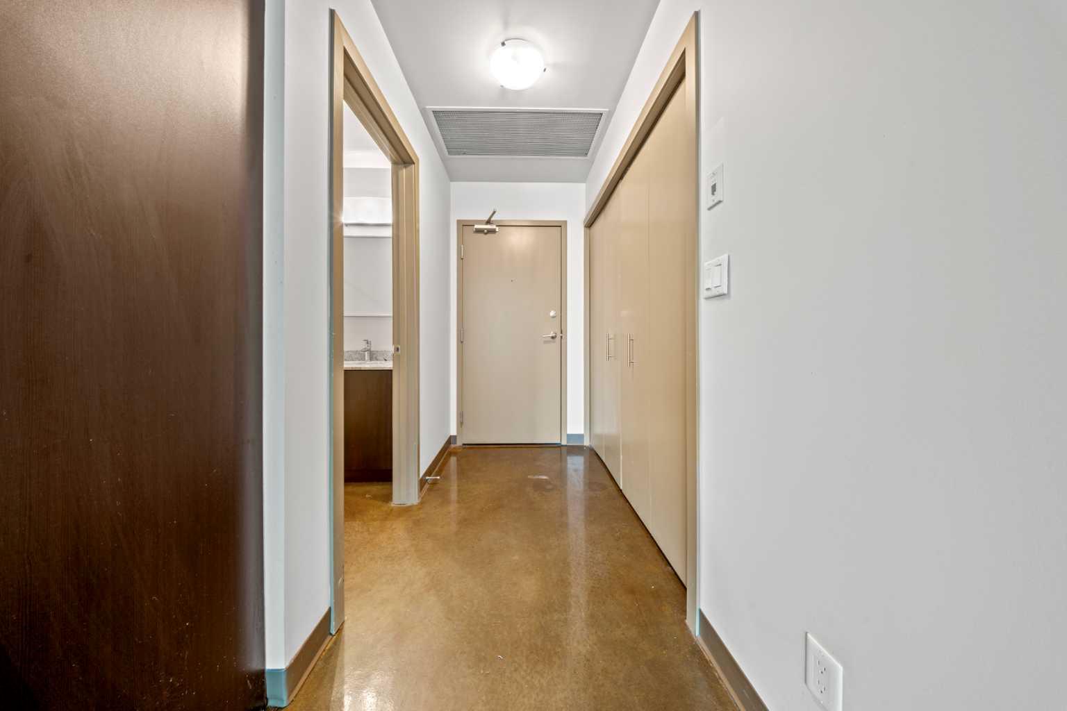 Residential in Calgary 3
