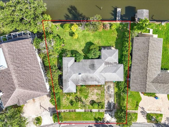 545 Suwanee Cir, Home with 0 bedrooms, 0 bathrooms and null parking in TAMPA FL | Image 8