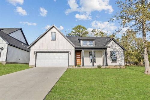 419 Echo Ln, Livingston, TX, 77351 | Card Image
