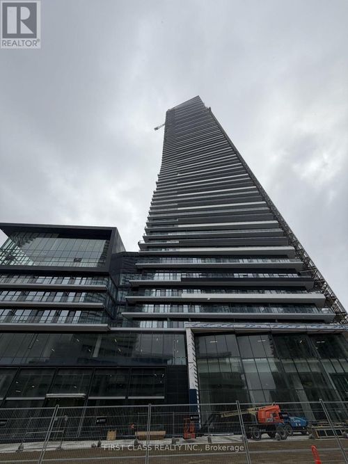 1901-448 Burnhamthorpe Road, Mississauga (City Centre), ON, L5B0R4 | Card Image