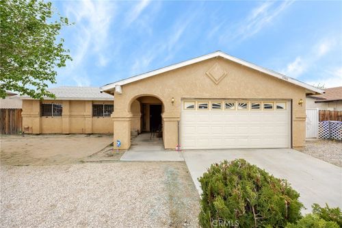 10415 Buckboard Cir, Adelanto, CA, 92301 | Card Image