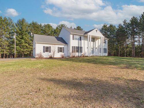 24344 Old 35, Siren, WI, 54872-8402 | Card Image