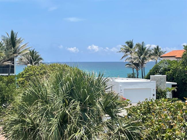 APT-410 - 3500 S Ocean Blvd, Condo with 2 bedrooms, 2 bathrooms and null parking in South Palm Beach FL | Image 9