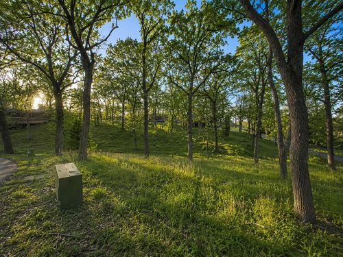 0 Ridge Road, Afton, OK, 74331 | Card Image