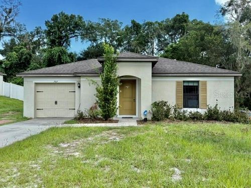 707 W Chelsea St, DELAND, FL, 32720-6679 | Card Image
