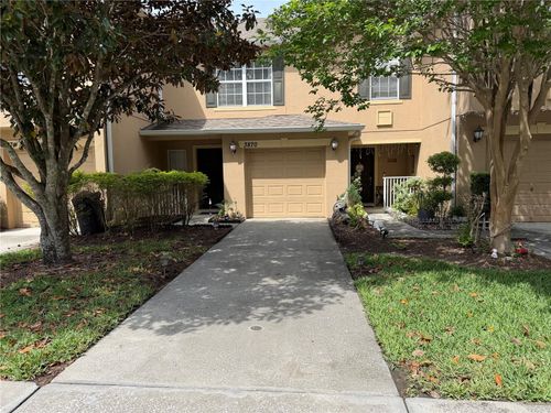 3870 Shaftbury Pl, OVIEDO, FL, 32765-9341 | Card Image